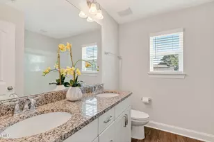 63 Capewood Ct, Garner, NC 27529 - Photo 26