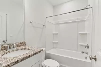 63 Capewood Court, Garner, NC 27529 - Photo 16