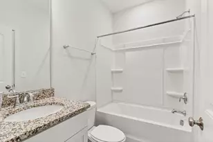 63 Capewood Ct, Garner, NC 27529 - Photo 16