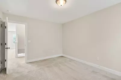 63 Capewood Court, Garner, NC 27529 - Photo 28