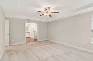 63 Capewood Ct, Garner, NC 27529 - Photo 18