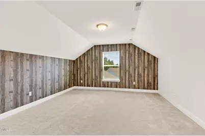 63 Capewood Court, Garner, NC 27529 - Photo 30