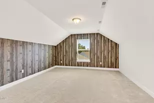 63 Capewood Ct, Garner, NC 27529 - Photo 30