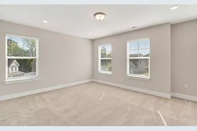 63 Capewood Court, Garner, NC 27529 - Photo 22