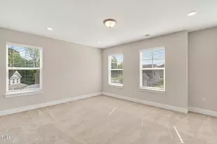 63 Capewood Ct, Garner, NC 27529 - Photo 22