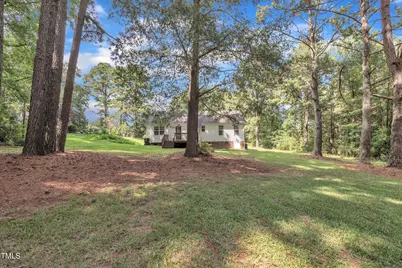 718 Winston Road, Clayton, NC 27520 - Photo 36