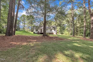 718 Winston Rd, Clayton, NC 27520 - Photo 36
