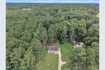 718 Winston Road, Clayton, NC 27520 - Photo 40