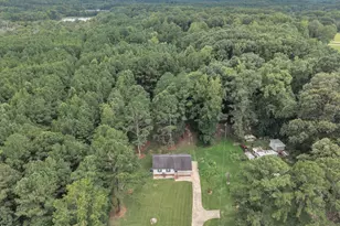 718 Winston Rd, Clayton, NC 27520 - Photo 40