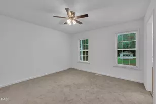 718 Winston Rd, Clayton, NC 27520 - Photo 24