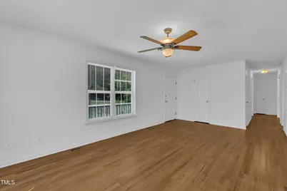 718 Winston Road, Clayton, NC 27520 - Photo 10