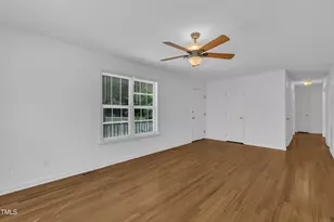 718 Winston Rd, Clayton, NC 27520 - Photo 10