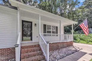 718 Winston Rd, Clayton, NC 27520 - Photo 8