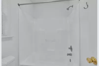 718 Winston Road, Clayton, NC 27520 - Photo 30