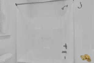 718 Winston Rd, Clayton, NC 27520 - Photo 30