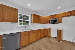 718 Winston Rd, Clayton, NC 27520 - Photo 18