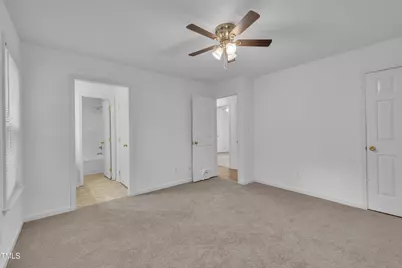 718 Winston Road, Clayton, NC 27520 - Photo 26