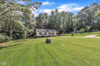 718 Winston Road, Clayton, NC 27520 - Photo 4