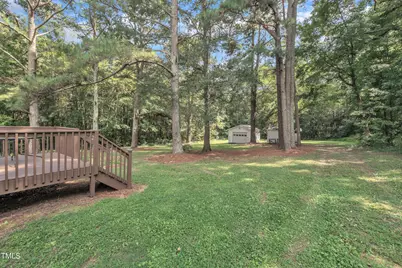718 Winston Road, Clayton, NC 27520 - Photo 32