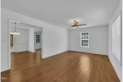 718 Winston Road, Clayton, NC 27520 - Photo 12