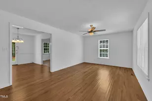 718 Winston Rd, Clayton, NC 27520 - Photo 12