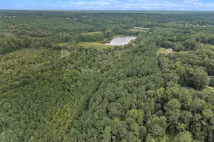 718 Winston Rd, Clayton, NC 27520 - Photo 46