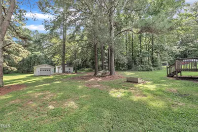 718 Winston Road, Clayton, NC 27520 - Photo 38