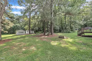 718 Winston Rd, Clayton, NC 27520 - Photo 38