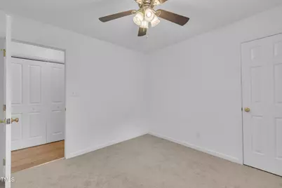 718 Winston Road, Clayton, NC 27520 - Photo 20