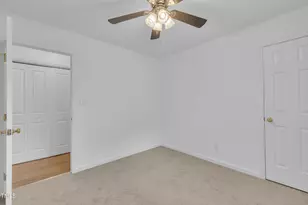 718 Winston Rd, Clayton, NC 27520 - Photo 20