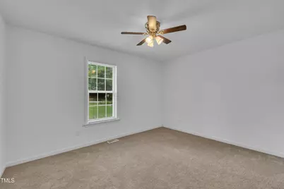 718 Winston Road, Clayton, NC 27520 - Photo 22