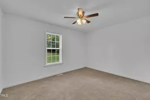 718 Winston Rd, Clayton, NC 27520 - Photo 22