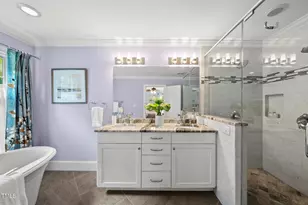 1401 Granada Dr, Raleigh, NC 27612 - Photo 16