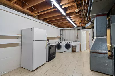 1401 Granada Drive, Raleigh, NC 27612 - Photo 26