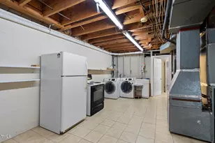 1401 Granada Dr, Raleigh, NC 27612 - Photo 26