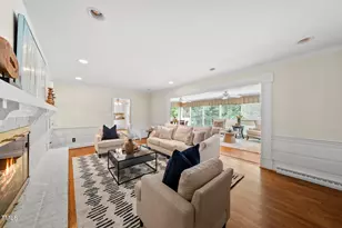 1401 Granada Dr, Raleigh, NC 27612 - Photo 4