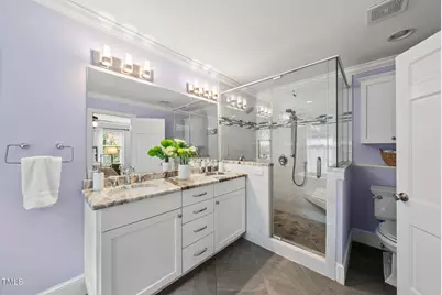 1401 Granada Drive, Raleigh, NC 27612 - Photo 18