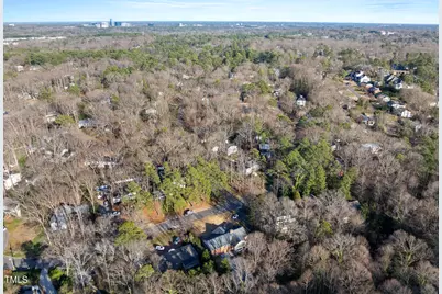 1401 Granada Drive, Raleigh, NC 27612 - Photo 32
