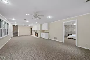 1401 Granada Dr, Raleigh, NC 27612 - Photo 24