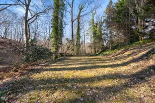 1401 Granada Dr, Raleigh, NC 27612 - Photo 34