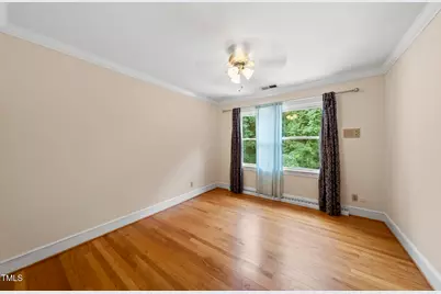 1401 Granada Drive, Raleigh, NC 27612 - Photo 20
