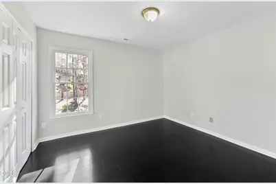 16 Vestrial Lane, Durham, NC 27703 - Photo 14