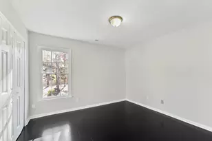 16 Vestrial Ln, Durham, NC 27703 - Photo 14