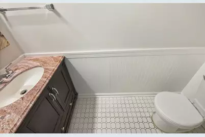 16 Vestrial Lane, Durham, NC 27703 - Photo 8