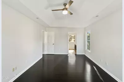 16 Vestrial Lane, Durham, NC 27703 - Photo 4