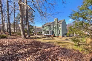 16 Vestrial Ln, Durham, NC 27703 - Photo 16