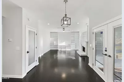 16 Vestrial Lane, Durham, NC 27703 - Photo 6