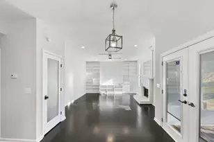 16 Vestrial Ln, Durham, NC 27703 - Photo 6