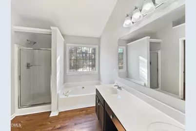 16 Vestrial Lane, Durham, NC 27703 - Photo 10