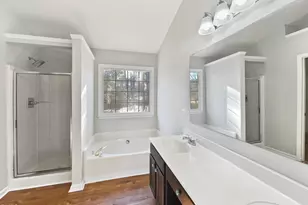 16 Vestrial Ln, Durham, NC 27703 - Photo 10